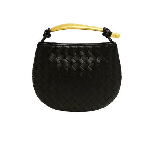 Sac LUNA