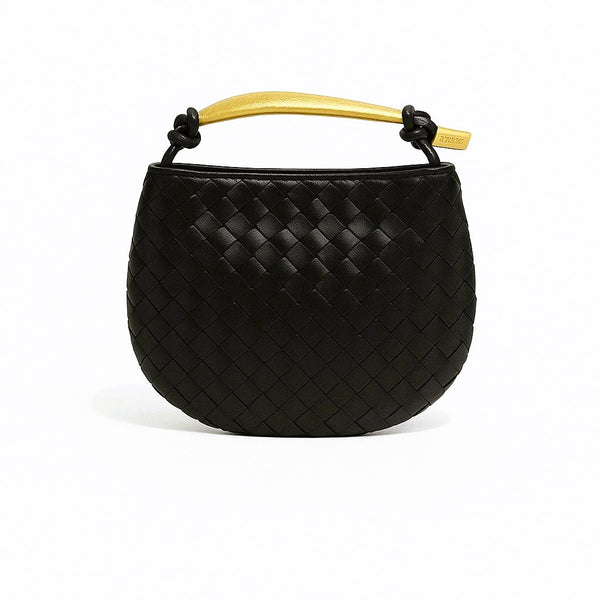 Sac LUNA